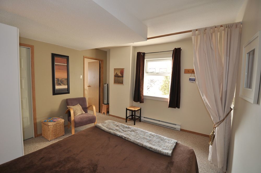 Seclusion Bay Resort West Kelowna Eksteriør bilde
